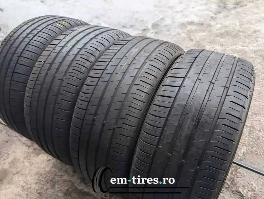 225/55 R16 • Vara • Falken Ziex ZE310 99V | 4 buc | Pret/buc