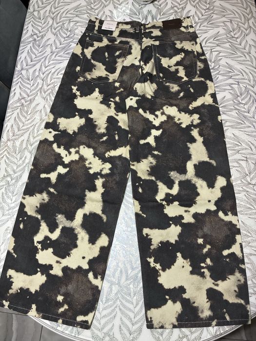 Blugi dama marimea 40