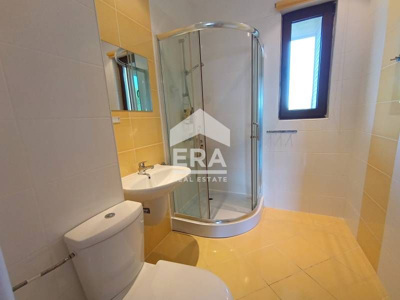 Продава се Двустаен апартамент в Черноморец - 67 кв.м за 1344 €/кв.м - Снимка #11