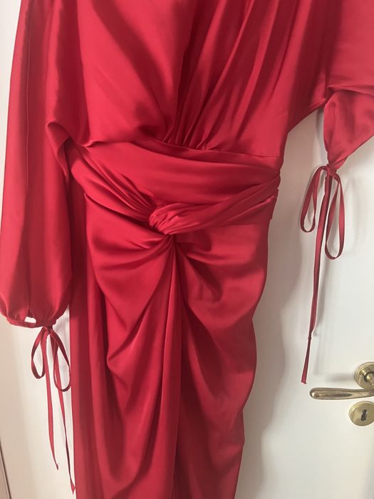 Vand rochie de seara Ornelys