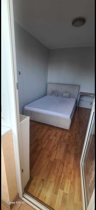 Dau în chirie pe termen lung (Ioșia - Calea Aradului)
