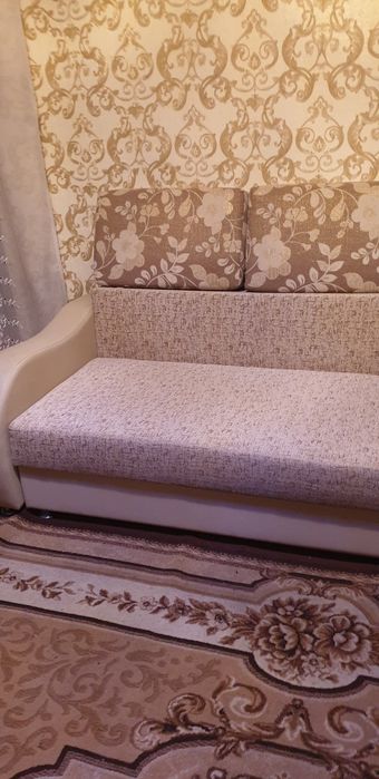 Прода диван отличный