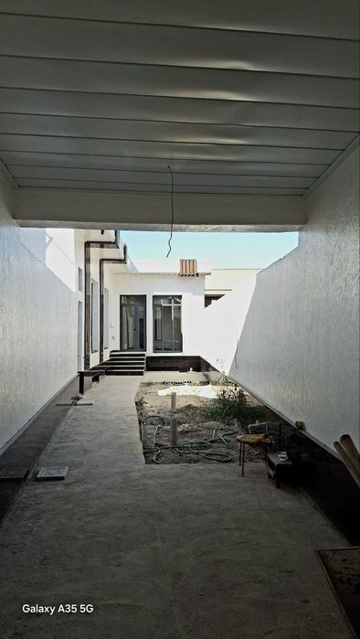 Ховли  Сотилади  Срочный келиштириб бервораман