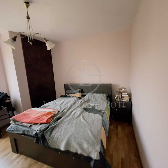 Продава се Къща в с. Марково, Област Пловдив - 976 кв.м за 492 €/кв.м - Снимка #4