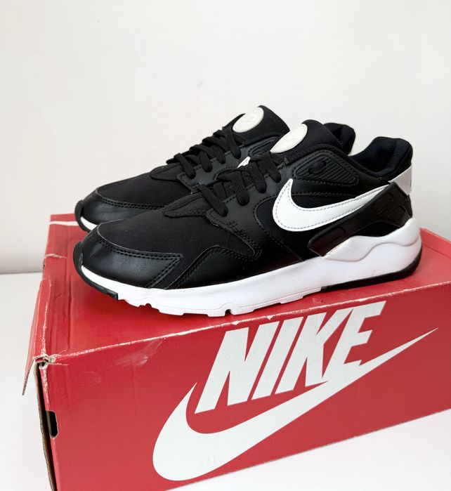 Nike LD Victory (42) 27см.Маратонки