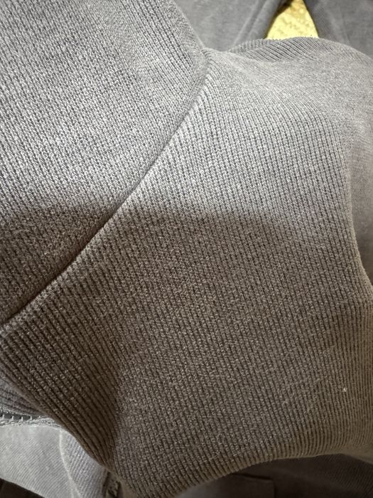 Женская спортивка зимнее.