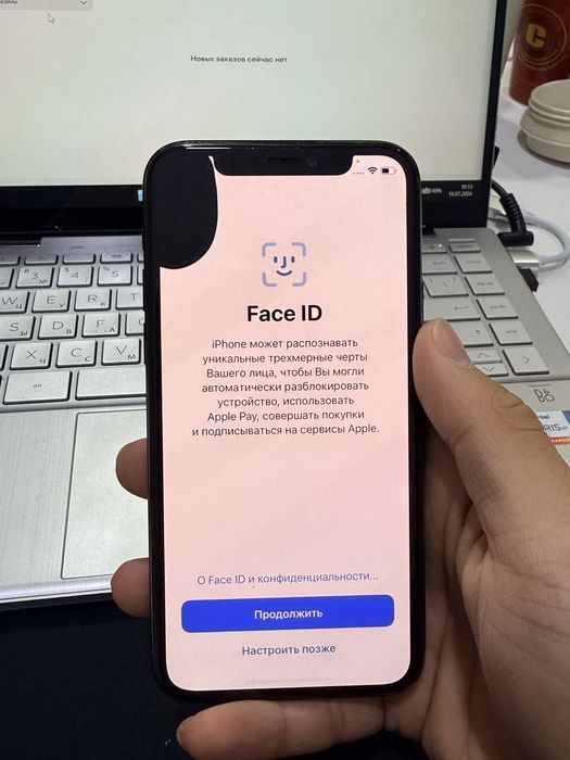 iphone 11 pro 64 гб