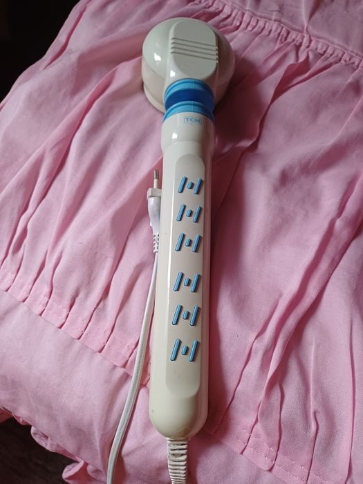 Инфракрасная лампа