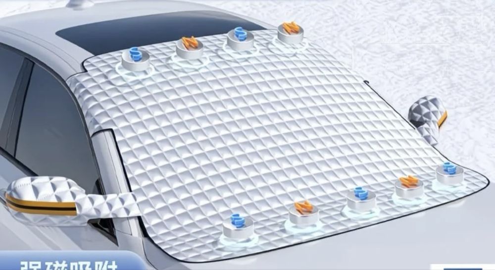 Сабвуфер ELEMENT-5 2800W