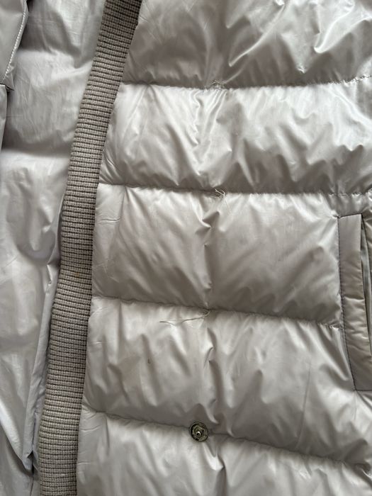 куртка кимоно карла колекшн