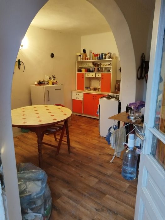 Casă de vacanță în Ginta