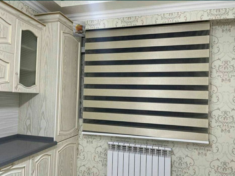 Жалюзи жаллюзи жалузи Jalyuzi jallyuzi Jaluzi