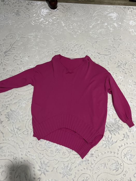 Продам вещи