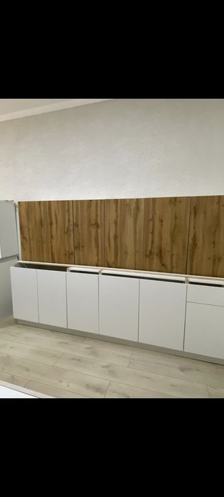 Кухня МДФ. Кухонный гарнитур! Распродажа!!!
