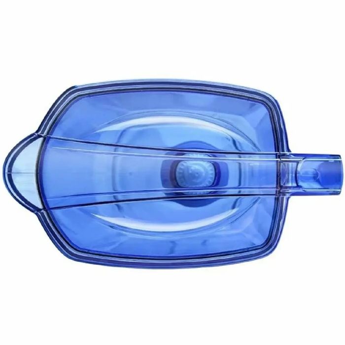 Филтер барриер | Filter Barrier 2L