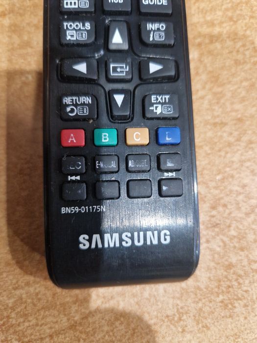 Telecomanda samsung BN59 01175N originala
