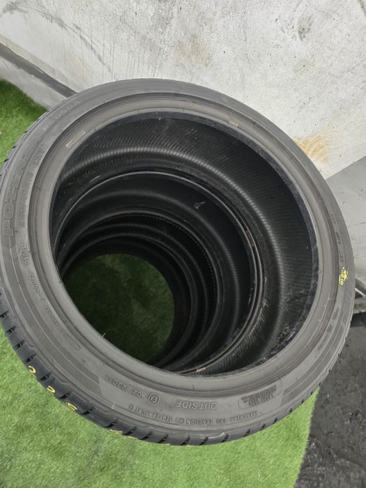 225.40.18 bridgestone dunlop