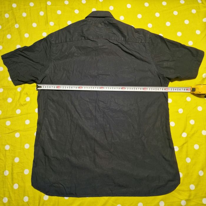 Camasa Tommy Hilfiger - Barbati XL