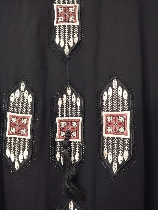 Продам женскую абаю