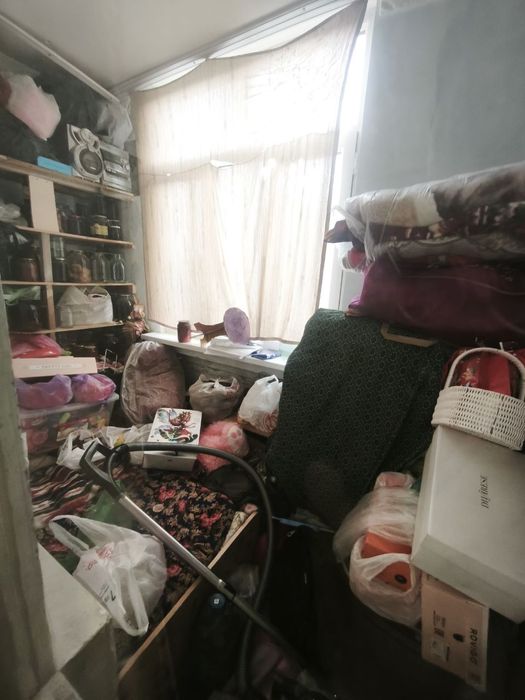 Куйлюк 3 массив Ориентир 2 поликлиника 2х комнатная