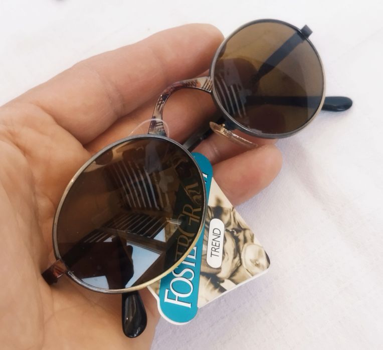 Ochelari de soare pentru doamne și domnișoare Foster Grant, UV400.