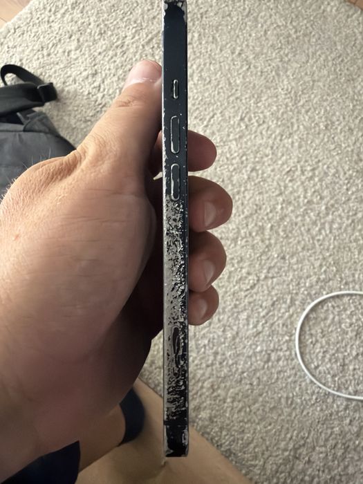 Iphone 13 256Gb liber retea