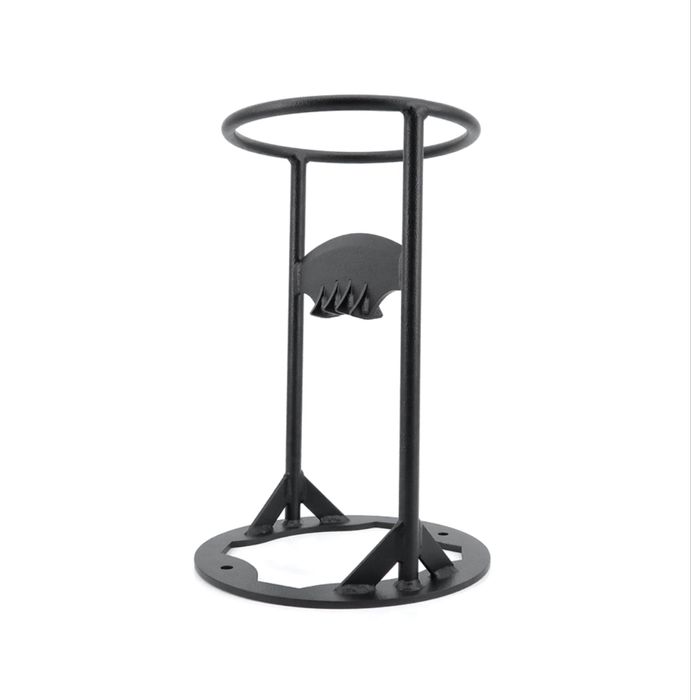 Ръчна Цепачка за дърва