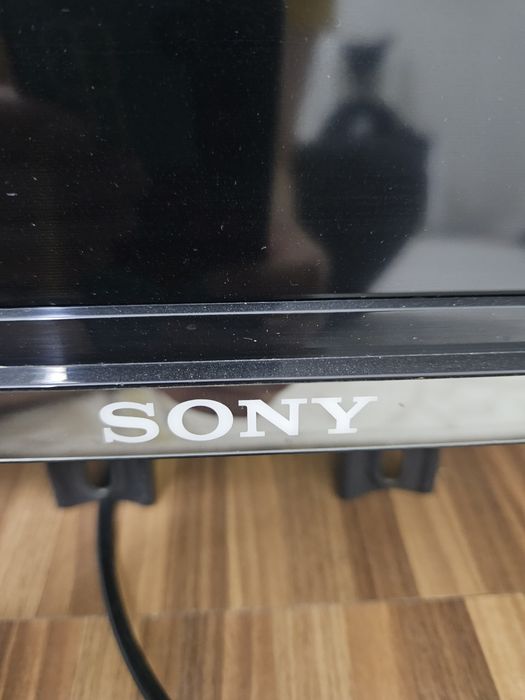 Телевизор Sony Bravia