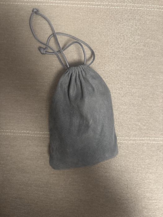 Продам Dji 6 osmo