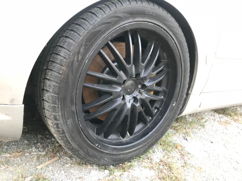 Audi A8 Промо Цени