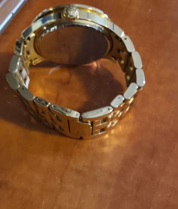 Ceas dama Dolce  Gabbana