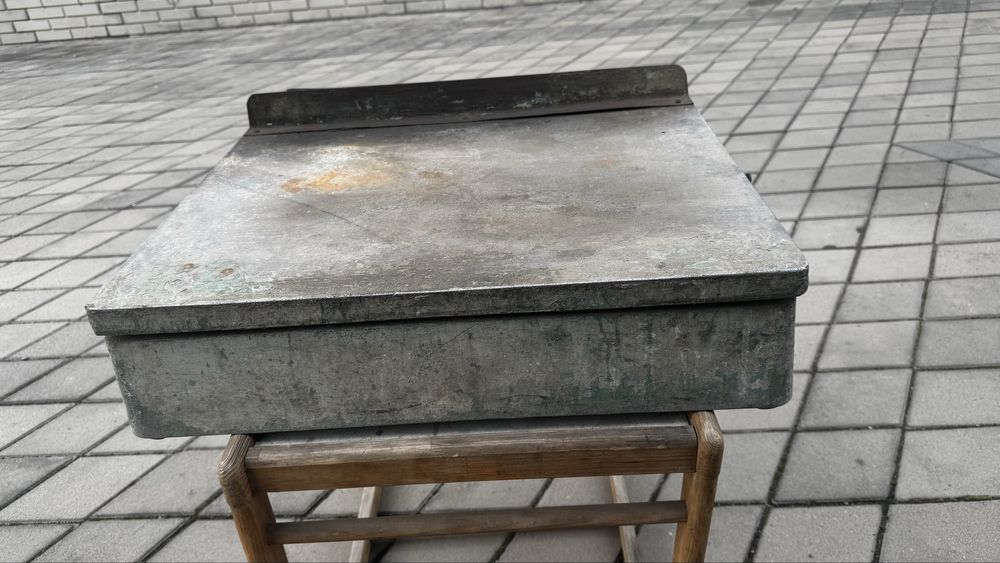 Весы, б/у , в неплохом состоянии