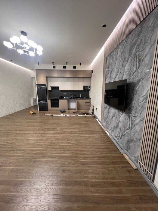 Продается ДОМ в Мирзо-Улугбекском Районе По Шикарной Цене