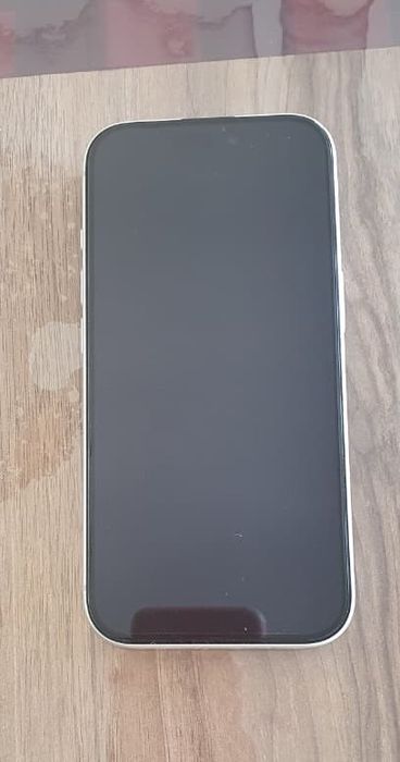 Продам айфон 17pro серый