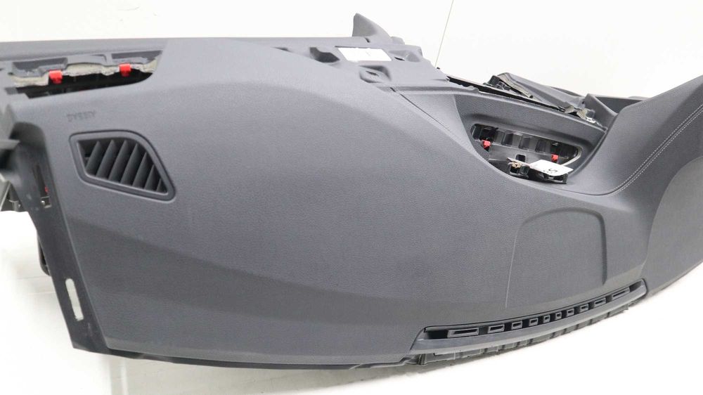 Арматурно табло БМВ Ф30 Ф31 Ф32 Ф33 Ф36 Фейслифт BMW F30 F31 F32 F36