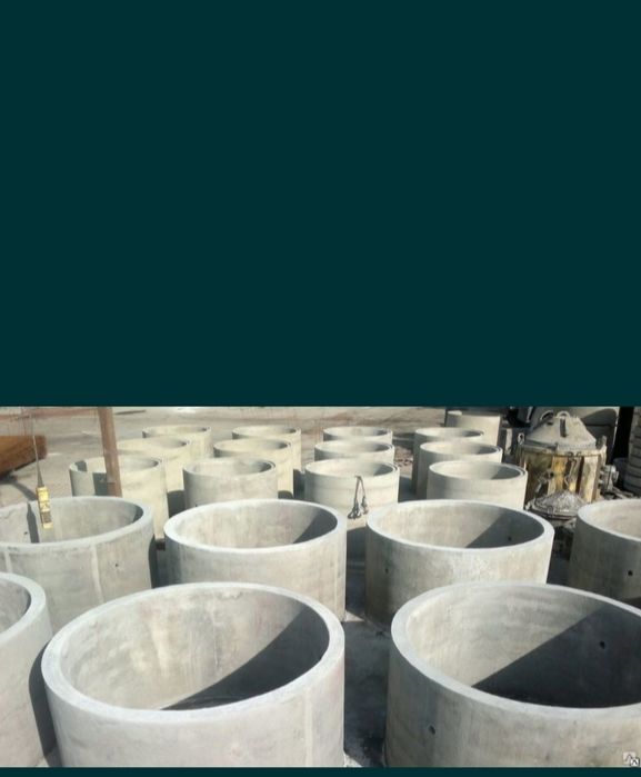 Кудук казамиз калодис урнатамиз