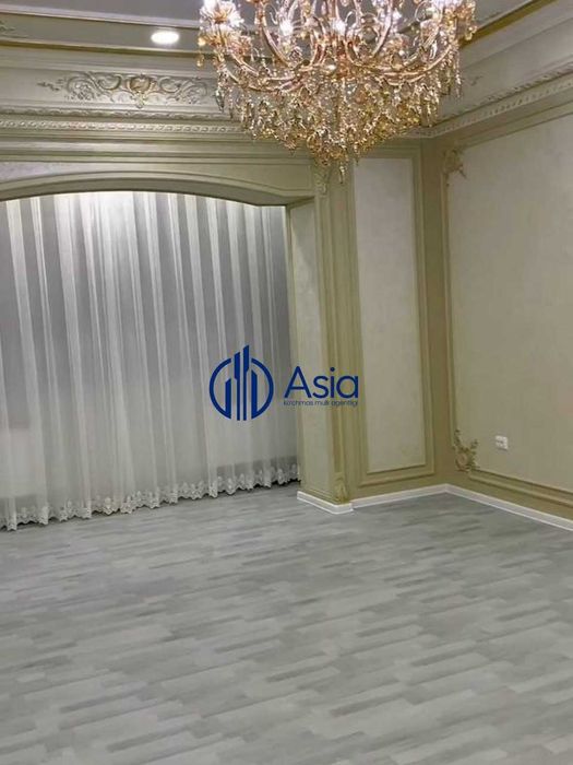 #K93 | Sotuvda: #2x xonali zamonaviy kvartira