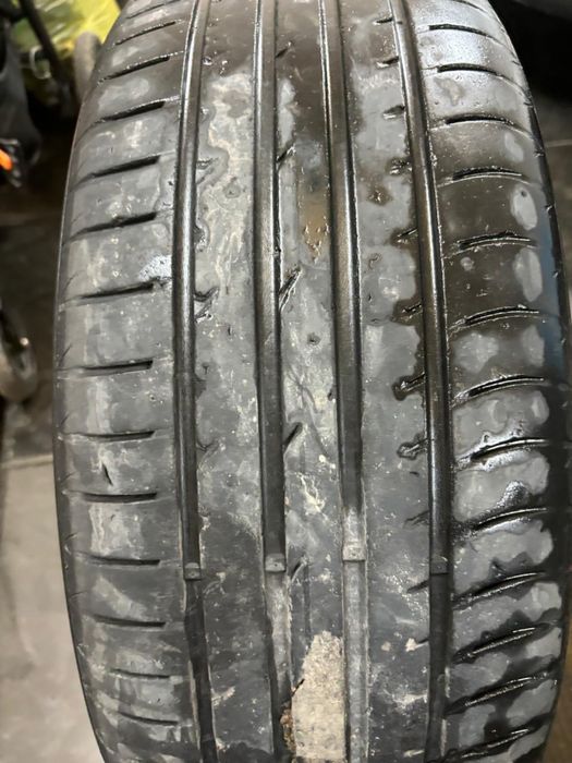 Продам автошины.               .