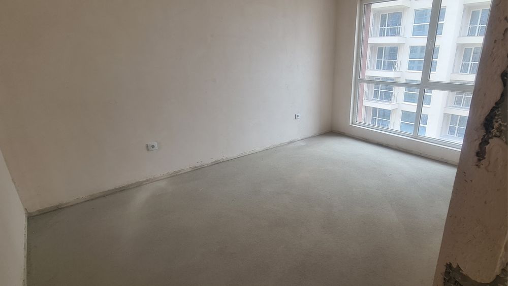 Продава се Многостаен апартамент в Пловдив, Въстанически - 134 кв.м за 685 €/кв.м - Снимка #5