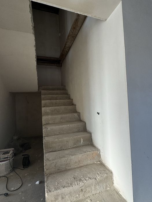 Dobroesti,Vila 2026 ,5 camere/4 dormitoare