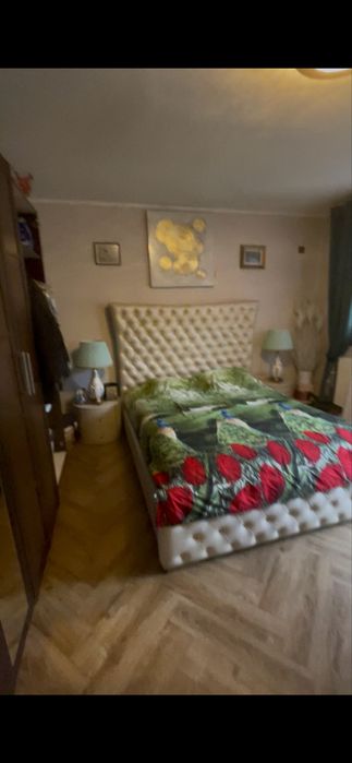 Vand apartament in vila zona stirbei voda