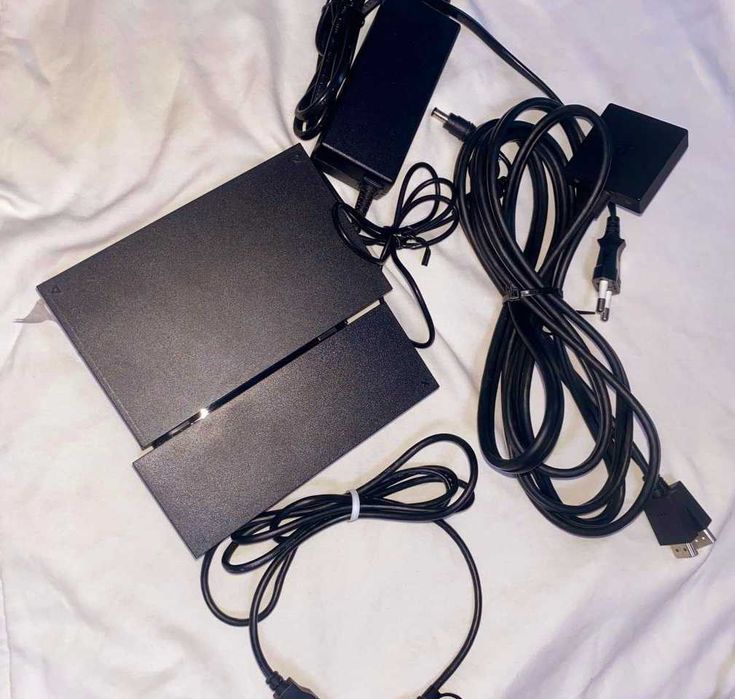 playstation 4 pro 2x оригинал джостик 38 топ играми + вр очки CUHZVR2