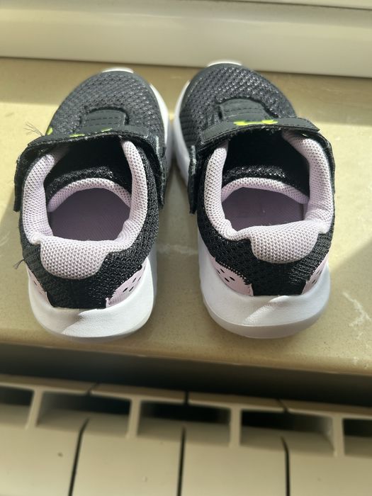 Детски обувки