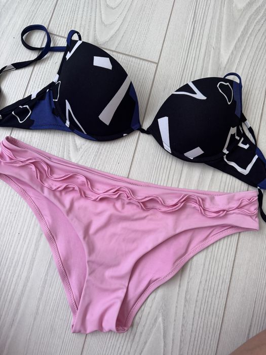Costume de baie