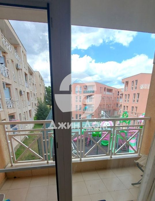 Продава се Тристаен апартамент в к.к. Слънчев бряг - 78 кв.м за 730 €/кв.м - Снимка #7
