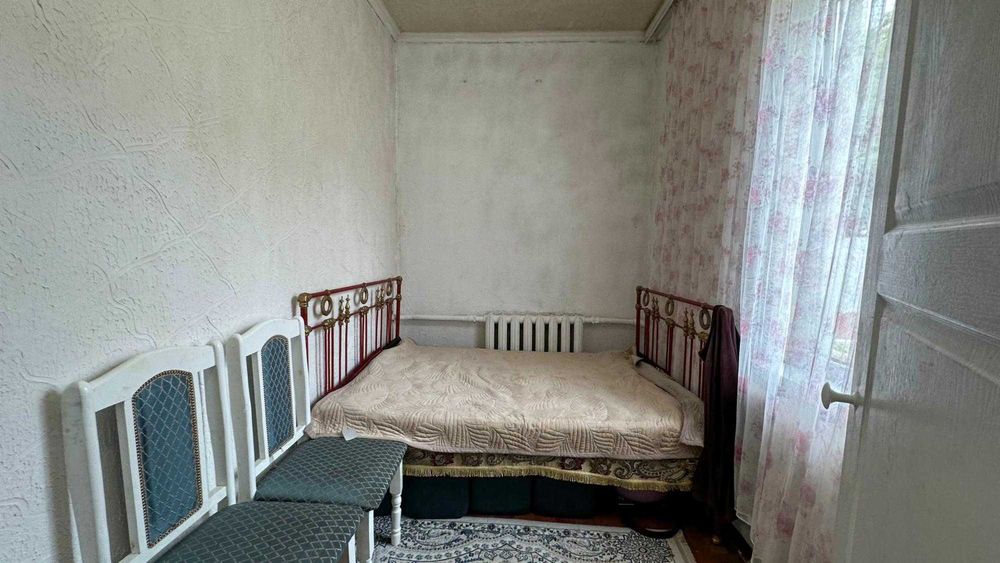 Продам дом арнагуль Империя