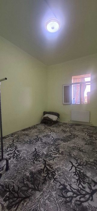 2 хонали 3 Этаж квартира ижарага берилади