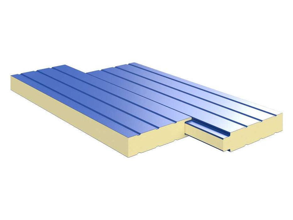 Сэндвич-панели/Sendvich panel. Прямо с завода по оптовой цене.