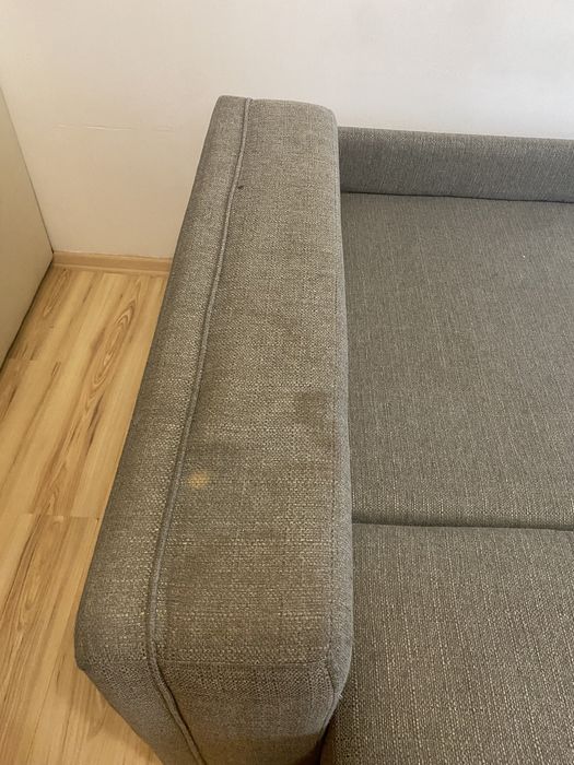 Curatare tapiterii saltele mochete la domiciliu