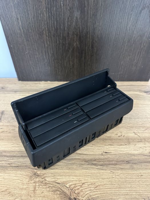 Кассетник Бмв Е34 - Е32